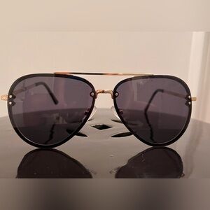 Aviator Sunglasses